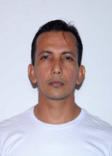 KEBSON RODRIGUES