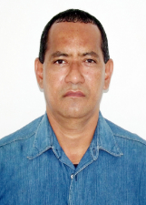 JUNIOR MACHADO