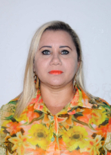 LOURA