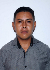 ANDERSON MORAES