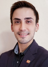 ANTONIO BRABO