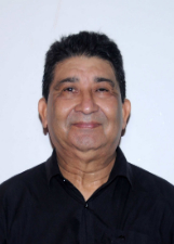 DR. CASTRO