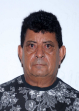 IDAIR MARTINS
