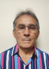 DORI LEDO
