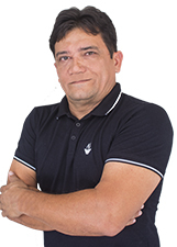 EVANDRO ANDRADE
