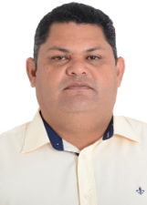 ALAN RENDEIRO