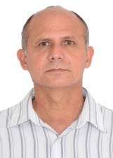 ENG ELIAS SARRAF