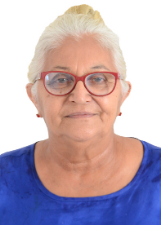 ELIETE TUPINAMBÁ