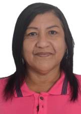 CHICA DA CASTANHEIRA