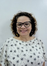 MILENE