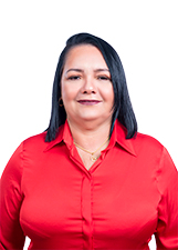 IRENILDE PEREIRA GOMES