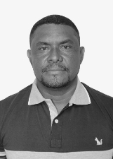 ADEMIR