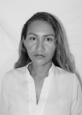  INAIARA