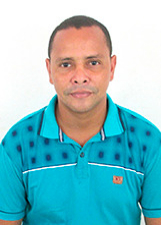 BANHA
