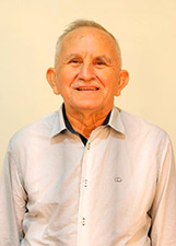 ALBERICO