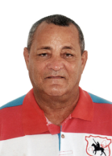 MOISANIEL