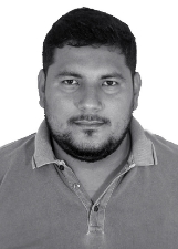 DIEGO BORGES