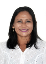 MARIA CHANCHO