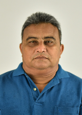 AUGUSTO DA CULTURA