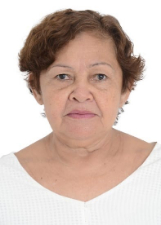 ANA FARIAS