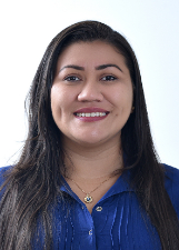 ANA PAULA