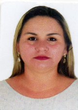 CARLA SARMENTO