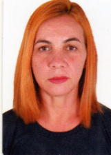 JULIANA DUARTE