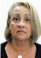 MARILDA DO SAO BENTO