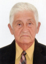 VAVÁ