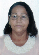 LUCIA SENA