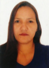 LENE ROCHA