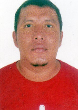 AGIELDO OLIVEIRA