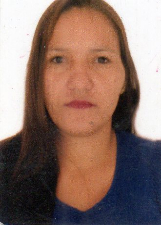 LEIDIANE MELO