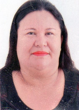 SONIA MAIA