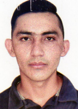 ALAN DA SAUDE
