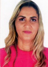 VERONICA PLACIDO