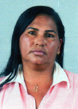 GEANE LIMA