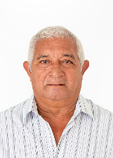 APRONIANO JUNIOR