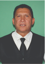 BENEZINHO