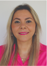BRIGIDA ASSISTENTE DO POVO