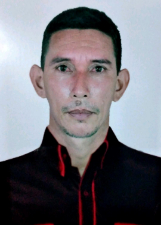 AUGUSTO DO PEREIRA