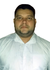 CARLOS HENRIQUE