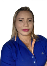 ALESSANDRA VIANA