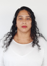 SOCORRO GONÇALVES