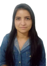 VANUZA SANTOS