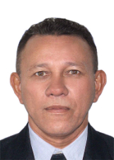SALIM O CARECA DA P