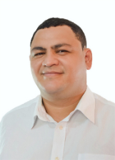 ADOLFO PINGO