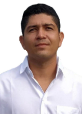 CARLOS ANDREY