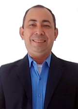 RAFAEL SENA
