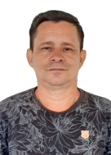 WALTINHO BATISTA